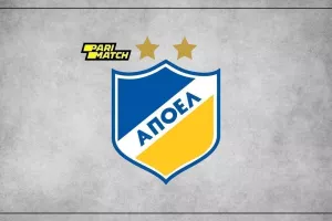 ΑΠΟΕΛ/Ανακοίνωσε τα αποτελέσματα για τα τεστ κορωνοϊού