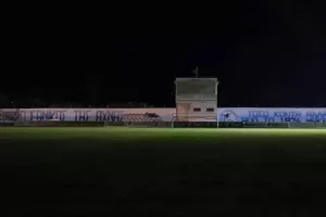 Ποίημα... για τον Εθνικό!