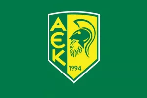 Υπενθυμίζει η ΑΕΚ...