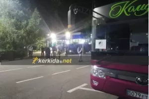 ΠΕΡΙΜΕΝΕΙ... το ΑΠΟΕΛ!