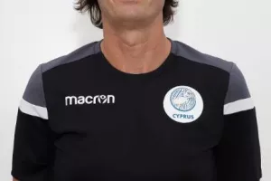 (ΦΩΤΟΣ) Τα πορτρέτα των διεθνών μας 