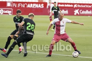45 ο Roman Zozulya