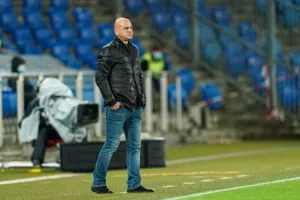 Κρίμα για την Ανόρθωση, μπορούσε αλλά πλήρωσε το κακό ξεκίνημα (φώτος)