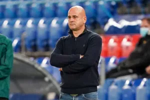 Κρίμα για την Ανόρθωση, μπορούσε αλλά πλήρωσε το κακό ξεκίνημα (φώτος)