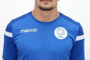 (ΦΩΤΟΣ) Τα πορτρέτα των διεθνών μας 