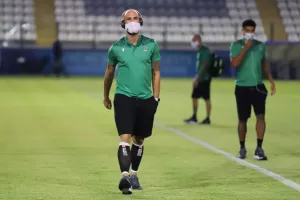 (ΑΝΟ-ΟΜΟΝΟΙΑ) Πλούσιο φωτορεπορτάζ