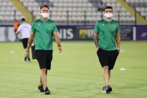 (ΑΝΟ-ΟΜΟΝΟΙΑ) Πλούσιο φωτορεπορτάζ