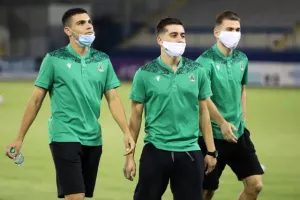 (ΑΝΟ-ΟΜΟΝΟΙΑ) Πλούσιο φωτορεπορτάζ