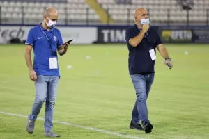 (ΑΝΟ-ΟΜΟΝΟΙΑ) Πλούσιο φωτορεπορτάζ