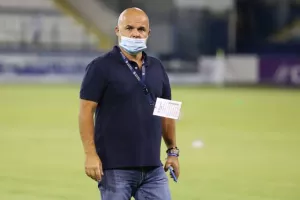 (ΑΝΟ-ΟΜΟΝΟΙΑ) Πλούσιο φωτορεπορτάζ