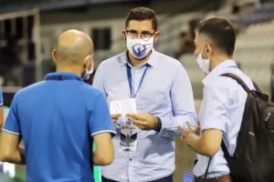 (ΑΝΟ-ΟΜΟΝΟΙΑ) Πλούσιο φωτορεπορτάζ