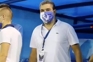 (ΑΝΟ-ΟΜΟΝΟΙΑ) Πλούσιο φωτορεπορτάζ