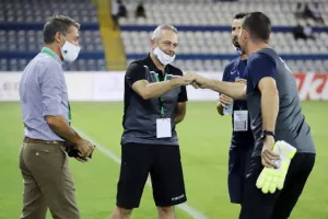 (ΑΝΟ-ΟΜΟΝΟΙΑ) Πλούσιο φωτορεπορτάζ
