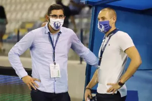 (ΑΝΟ-ΟΜΟΝΟΙΑ) Πλούσιο φωτορεπορτάζ