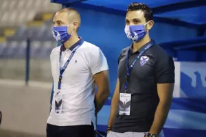 (ΑΝΟ-ΟΜΟΝΟΙΑ) Πλούσιο φωτορεπορτάζ