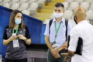 (ΑΝΟ-ΟΜΟΝΟΙΑ) Πλούσιο φωτορεπορτάζ