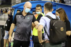 (ΑΝΟ-ΟΜΟΝΟΙΑ) Πλούσιο φωτορεπορτάζ