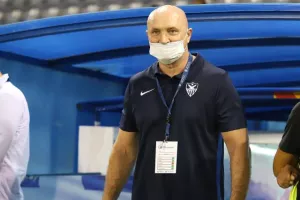 (ΑΝΟ-ΟΜΟΝΟΙΑ) Πλούσιο φωτορεπορτάζ