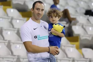 (ΑΝΟ-ΟΜΟΝΟΙΑ) Πλούσιο φωτορεπορτάζ