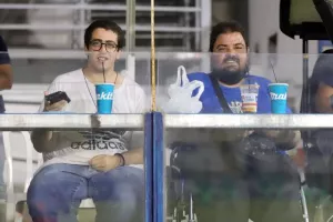 (ΑΝΟ-ΟΜΟΝΟΙΑ) Πλούσιο φωτορεπορτάζ