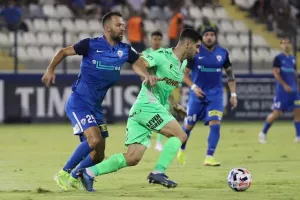 (ΑΝΟ-ΟΜΟΝΟΙΑ) Πλούσιο φωτορεπορτάζ