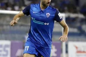 (ΑΝΟ-ΟΜΟΝΟΙΑ) Πλούσιο φωτορεπορτάζ