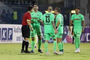 (ΑΝΟ-ΟΜΟΝΟΙΑ) Πλούσιο φωτορεπορτάζ
