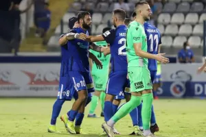 (ΑΝΟ-ΟΜΟΝΟΙΑ) Πλούσιο φωτορεπορτάζ