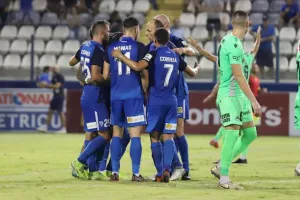 (ΑΝΟ-ΟΜΟΝΟΙΑ) Πλούσιο φωτορεπορτάζ