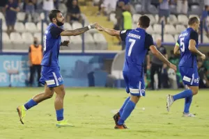 (ΑΝΟ-ΟΜΟΝΟΙΑ) Πλούσιο φωτορεπορτάζ