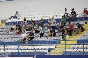 (ΑΝΟ-ΟΜΟΝΟΙΑ) Πλούσιο φωτορεπορτάζ