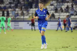 (ΑΝΟ-ΟΜΟΝΟΙΑ) Πλούσιο φωτορεπορτάζ