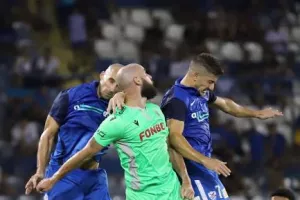 (ΑΝΟ-ΟΜΟΝΟΙΑ) Πλούσιο φωτορεπορτάζ