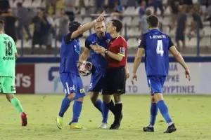(ΑΝΟ-ΟΜΟΝΟΙΑ) Πλούσιο φωτορεπορτάζ