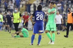 (ΑΝΟ-ΟΜΟΝΟΙΑ) Πλούσιο φωτορεπορτάζ