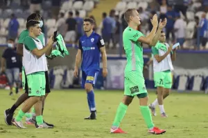 (ΑΝΟ-ΟΜΟΝΟΙΑ) Πλούσιο φωτορεπορτάζ