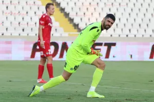 ΦΩΤΟΡΕΠΟΡΤΑΖ από το ΓΣΠ (160 φώτος)