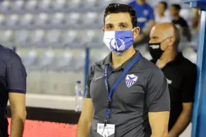Πήρε το ντέρμπι ο ΑΠΟΛΛΩΝΑΣ με ανατροπή, τριάρα και σούπερ ΔΗΜΗΤΡΙΟΥ! (φώτος)