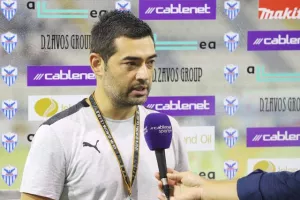 Πήρε το ντέρμπι ο ΑΠΟΛΛΩΝΑΣ με ανατροπή, τριάρα και σούπερ ΔΗΜΗΤΡΙΟΥ! (φώτος)