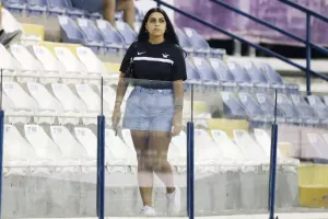 Πήρε το ντέρμπι ο ΑΠΟΛΛΩΝΑΣ με ανατροπή, τριάρα και σούπερ ΔΗΜΗΤΡΙΟΥ! (φώτος)