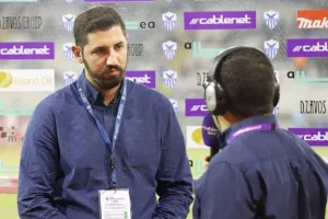 Πήρε το ντέρμπι ο ΑΠΟΛΛΩΝΑΣ με ανατροπή, τριάρα και σούπερ ΔΗΜΗΤΡΙΟΥ! (φώτος)