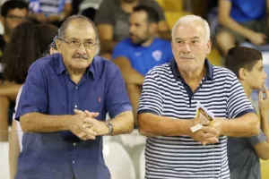 Πήρε το ντέρμπι ο ΑΠΟΛΛΩΝΑΣ με ανατροπή, τριάρα και σούπερ ΔΗΜΗΤΡΙΟΥ! (φώτος)