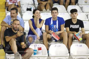 Πήρε το ντέρμπι ο ΑΠΟΛΛΩΝΑΣ με ανατροπή, τριάρα και σούπερ ΔΗΜΗΤΡΙΟΥ! (φώτος)