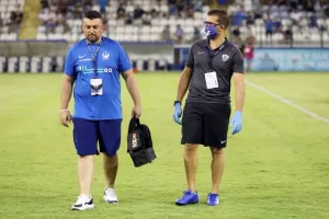 Πήρε το ντέρμπι ο ΑΠΟΛΛΩΝΑΣ με ανατροπή, τριάρα και σούπερ ΔΗΜΗΤΡΙΟΥ! (φώτος)