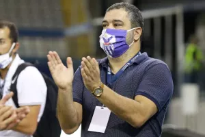 Πήρε το ντέρμπι ο ΑΠΟΛΛΩΝΑΣ με ανατροπή, τριάρα και σούπερ ΔΗΜΗΤΡΙΟΥ! (φώτος)