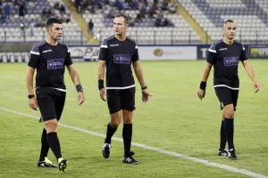 Πήρε το ντέρμπι ο ΑΠΟΛΛΩΝΑΣ με ανατροπή, τριάρα και σούπερ ΔΗΜΗΤΡΙΟΥ! (φώτος)