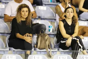 Πήρε το ντέρμπι ο ΑΠΟΛΛΩΝΑΣ με ανατροπή, τριάρα και σούπερ ΔΗΜΗΤΡΙΟΥ! (φώτος)