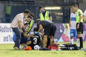 Πήρε το ντέρμπι ο ΑΠΟΛΛΩΝΑΣ με ανατροπή, τριάρα και σούπερ ΔΗΜΗΤΡΙΟΥ! (φώτος)
