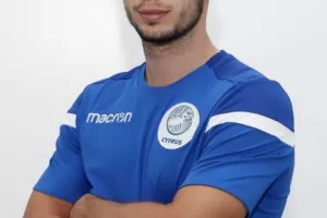 (ΦΩΤΟΣ) Τα πορτρέτα των διεθνών μας 