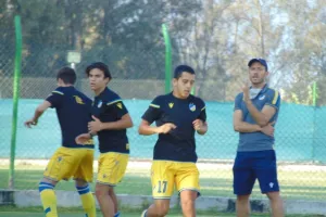 Κ16 (Φωτορεπορτάζ) Πάφος FC - ΑΠΟΕΛ